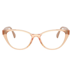 Gafas de Vista para Mujer Ralph 7191L 6330 - inyectadas color Café