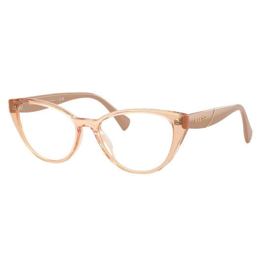 Gafas de Vista para Mujer Ralph 7191L 6330 - inyectadas color Café