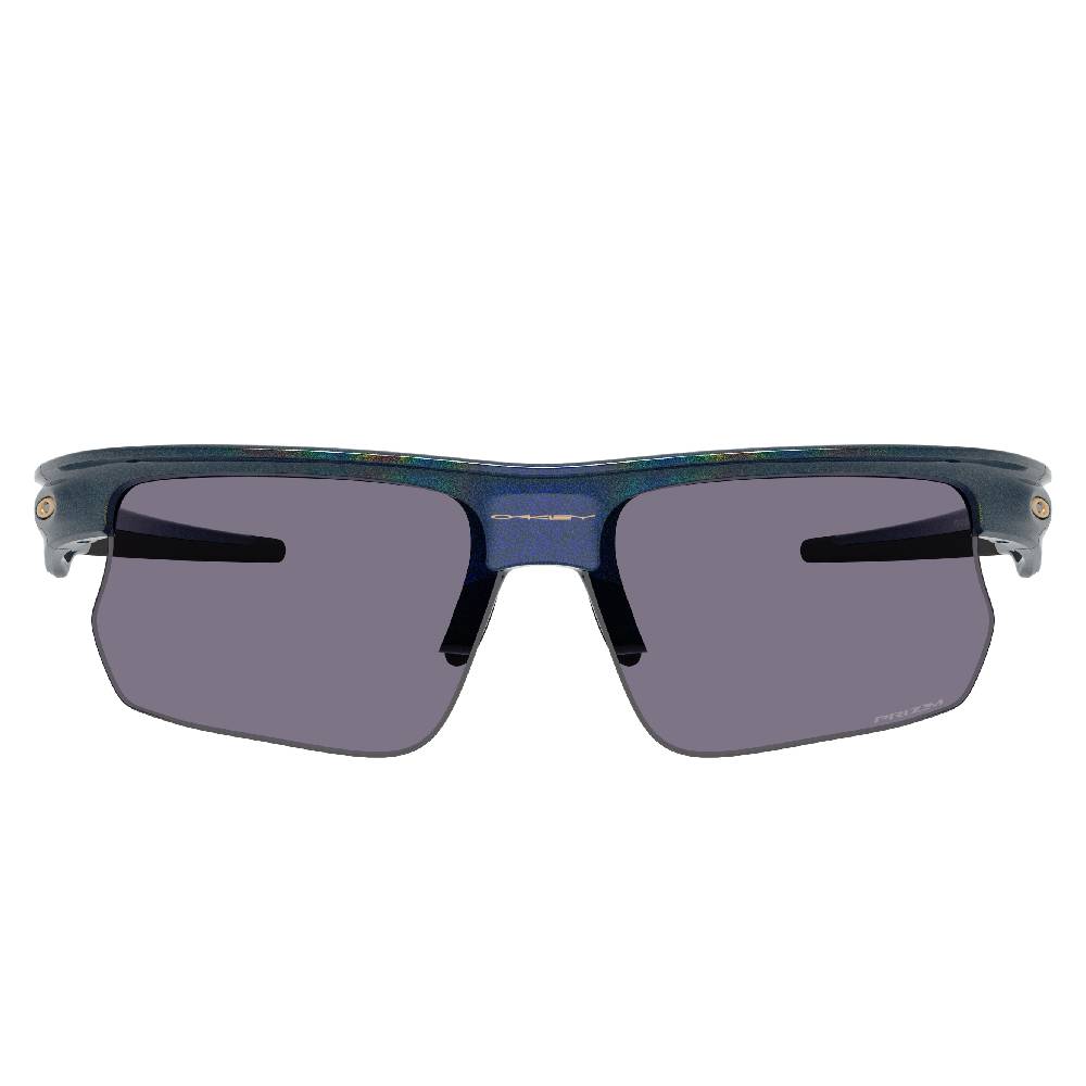 gafas-de-sol-para-hombre-oakley-9400-bisphaera-940026-inyectadas-color-azul