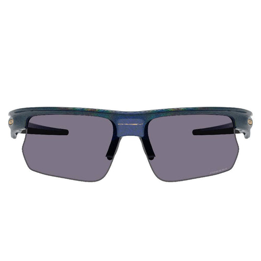 Gafas de Sol para Hombre Oakley 9400 Bisphaera 940026 - inyectadas color Azul