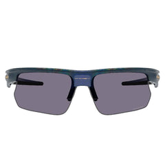 Gafas de Sol para Hombre Oakley 9400 Bisphaera 940026 - inyectadas color Azul