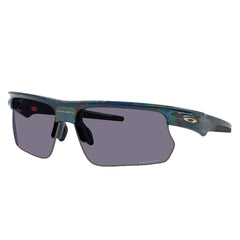 Gafas de Sol para Hombre Oakley 9400 Bisphaera 940026 - inyectadas color Azul