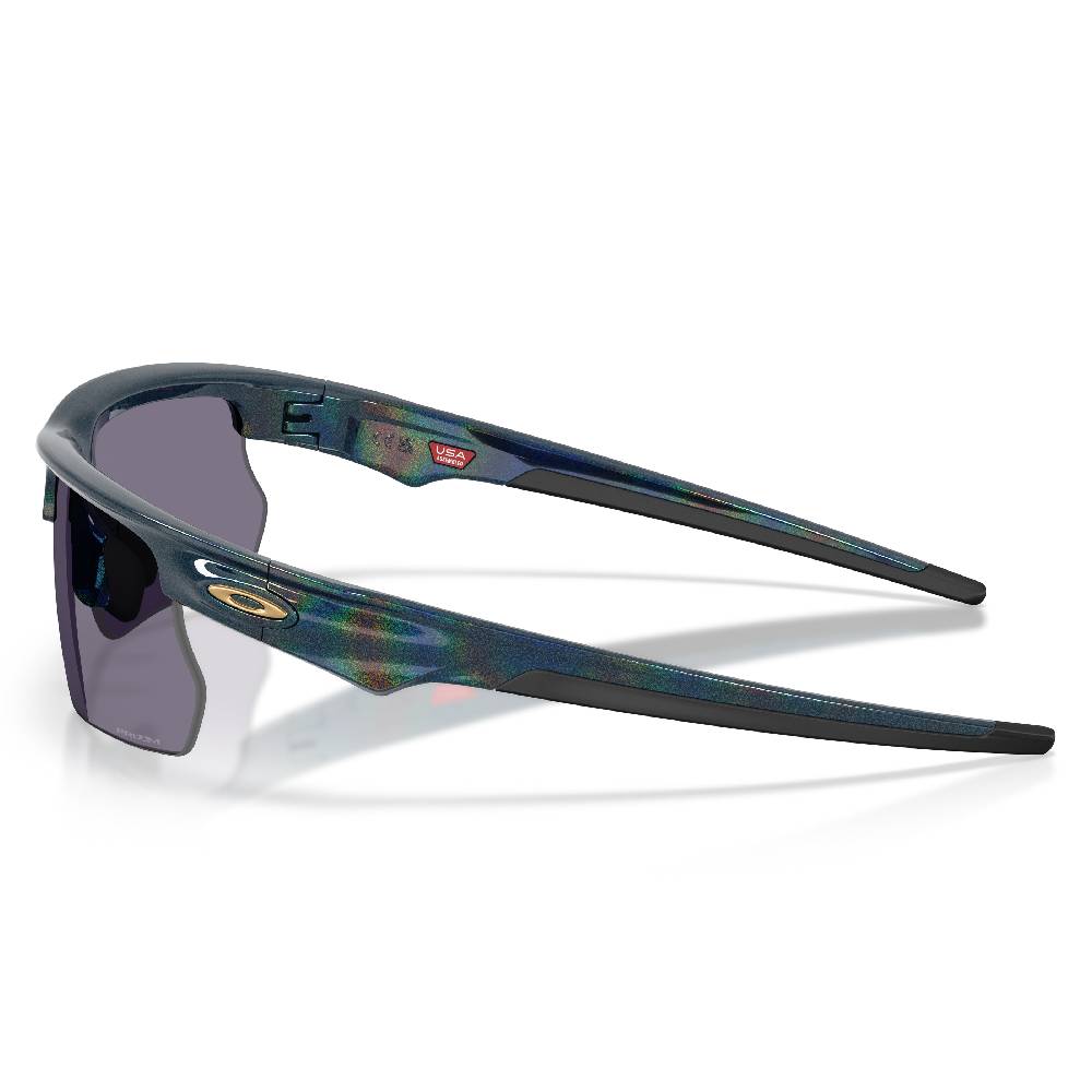 gafas-de-sol-para-hombre-oakley-9400-bisphaera-940026-inyectadas-color-azul