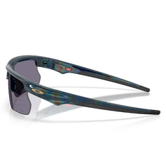 Gafas de Sol para Hombre Oakley 9400 Bisphaera 940026 - inyectadas color Azul