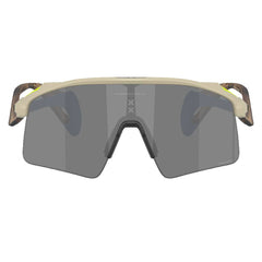 Gafas de Sol para Hombre Oakley 9519 Stunt Wing 951903 - en nylon color Arena mate