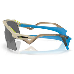 Gafas de Sol para Hombre Oakley 9519 Stunt Wing 951903 - en nylon color Arena mate