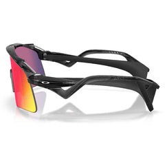 Gafas de Sol para Hombre Oakley 9519 Stunt Wing 951901 - en nylon color Negro