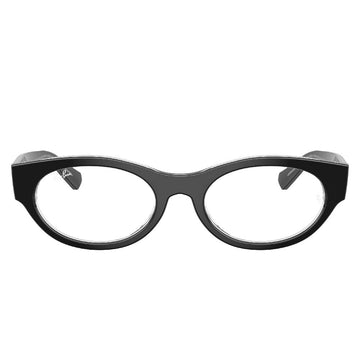 Gafas de Vista para Hombre Ray-Ban 5447 2034 - en acetato color Negro