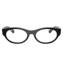 Gafas de Vista para Hombre Ray-Ban 5447 2034 - en acetato color Negro