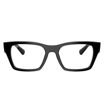Gafas de Vista para Hombre Ray-Ban 5448 2000 - en acetato color Negro