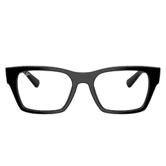 Gafas de Vista para Hombre Ray-Ban 5448 2000 - en acetato color Negro