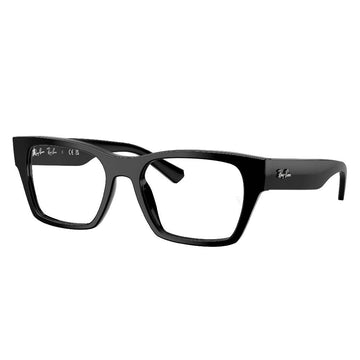Gafas de Vista para Hombre Ray-Ban 5448 2000 - en acetato color Negro