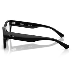 Gafas de Vista para Hombre Ray-Ban 5448 2000 - en acetato color Negro