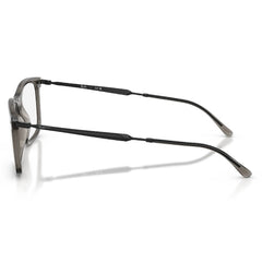 Gafas de Vista para Hombre Ray-Ban 7260 8463 - metálicas color Transparente