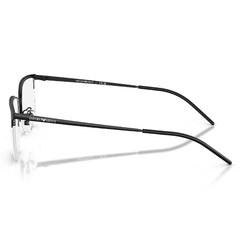 Gafas de Vista para Hombre Emporio Armani 1179D 3001 - metálicas color Negro