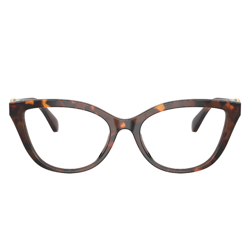 Gafas de Vista para Mujer Michael Kors 4164U Bellano 4031 - en acetato color Café