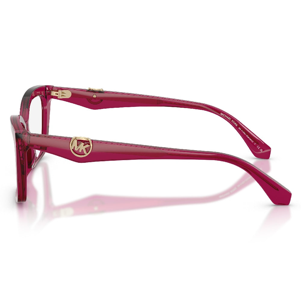 gafas-de-vista-para-mujer-michael-kors-4165u-garzeno-4032-en-acetato-color-transparente
