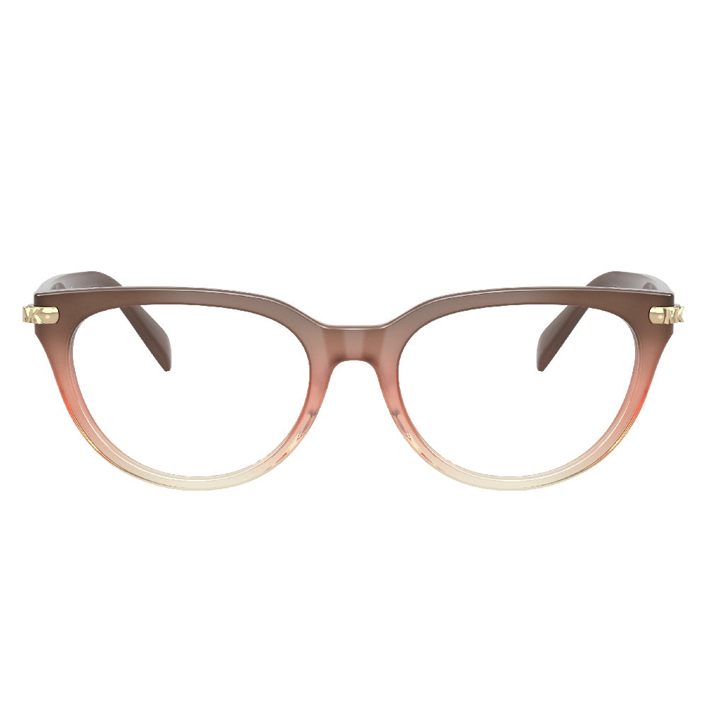 Gafas de Vista para Mujer Michael Kors 4168D Casper 4035 - en acetato color Rosado