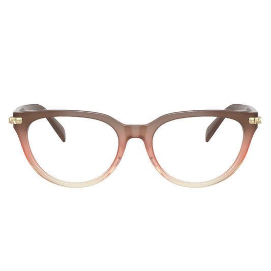 Gafas de Vista para Mujer Michael Kors 4168D Casper 4035 - en acetato color Rosado