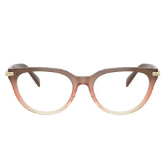 Gafas de Vista para Mujer Michael Kors 4168D Casper 4035 - en acetato color Rosado