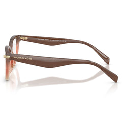 Gafas de Vista para Mujer Michael Kors 4168D Casper 4035 - en acetato color Rosado