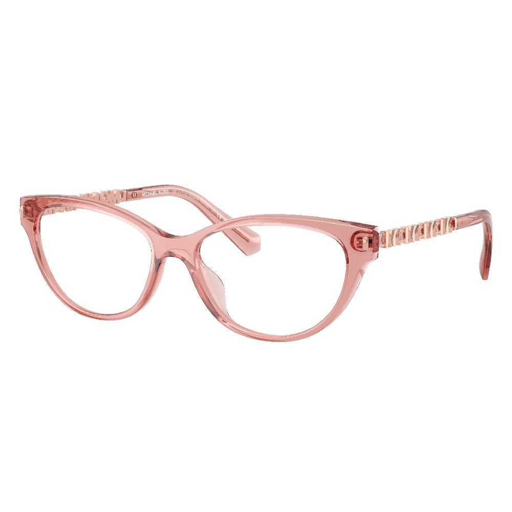 gafas-de-vista-para-mujer-michael-kors-4171u-douro-valley-3101-metalicas-color-rosado
