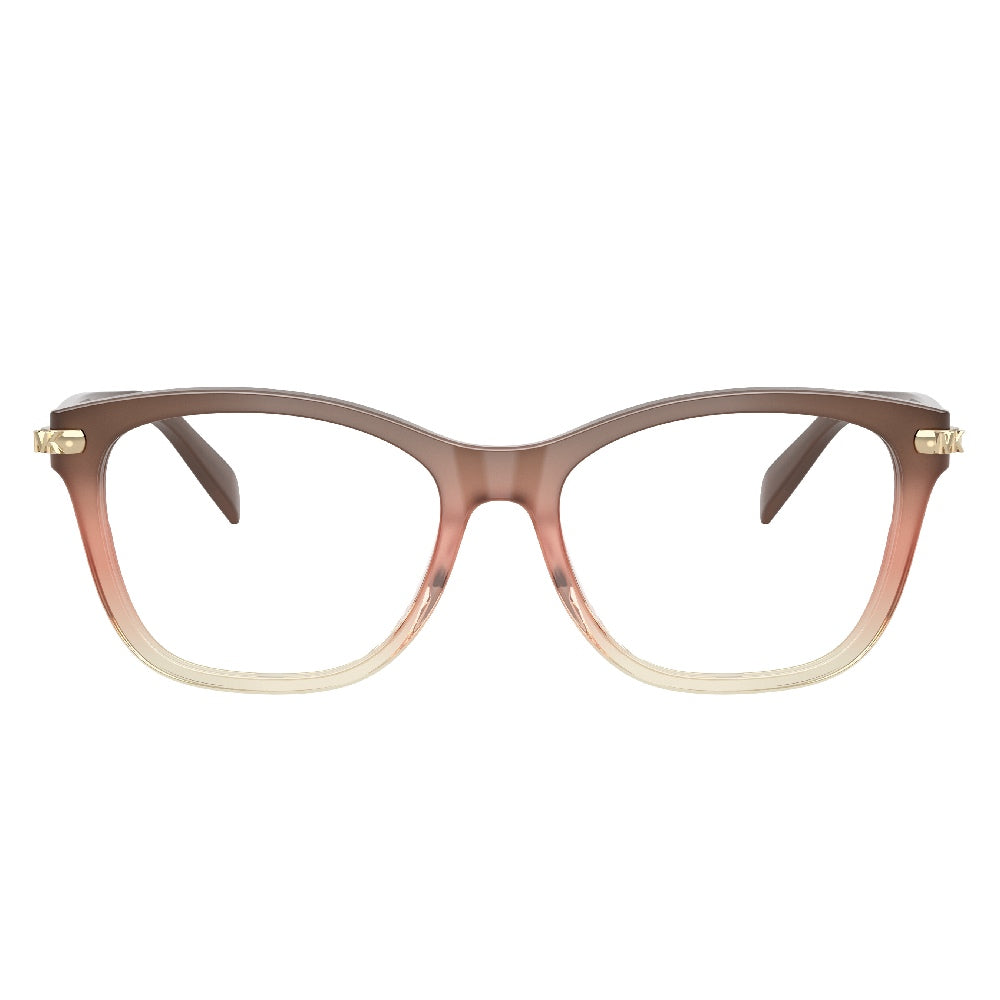 Gafas de Vista para Mujer Michael Kors 4175D Ronda 4035 - en acetato color Rosado