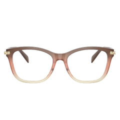 Gafas de Vista para Mujer Michael Kors 4175D Ronda 4035 - en acetato color Rosado