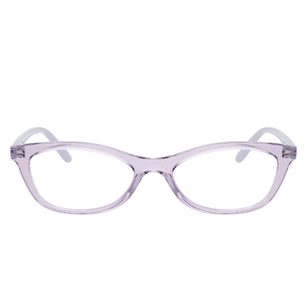 Gafas de Vista para Mujer Vogue 5668 2745 - en nylon color Morado