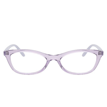 Gafas de Vista para Mujer Vogue 5668 2745 - en nylon color Morado