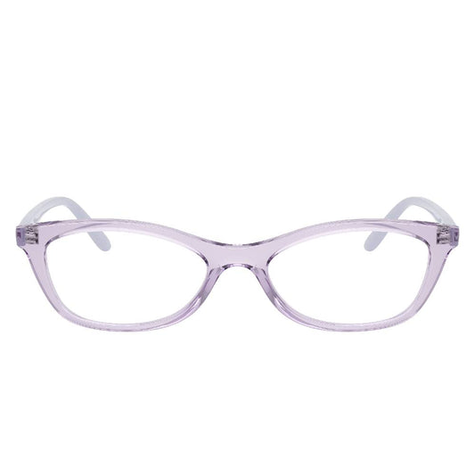 Gafas de Vista para Mujer Vogue 5668 2745 - en nylon color Morado