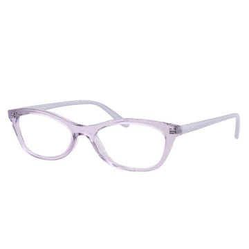 Gafas de Vista para Mujer Vogue 5668 2745 - en nylon color Morado