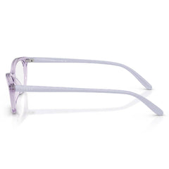 Gafas de Vista para Mujer Vogue 5668 2745 - en nylon color Morado