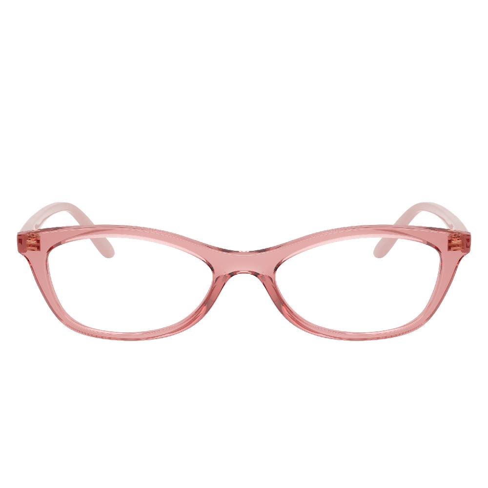 Gafas de Vista para Mujer Vogue 5668 2748 - en nylon color Rosado