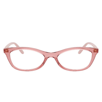 Gafas de Vista para Mujer Vogue 5668 2748 - en nylon color Rosado