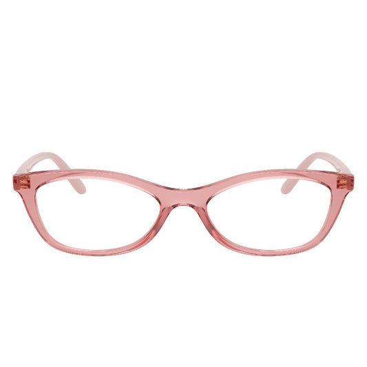 Gafas de Vista para Mujer Vogue 5668 2748 - en nylon color Rosado