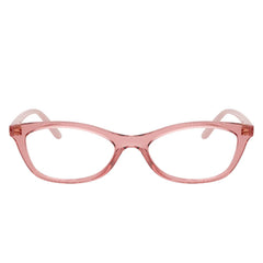 Gafas de Vista para Mujer Vogue 5668 2748 - en nylon color Rosado