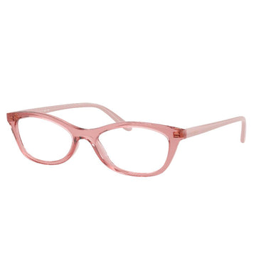 Gafas de Vista para Mujer Vogue 5668 2748 - en nylon color Rosado