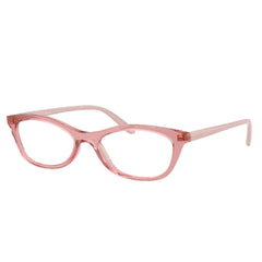 Gafas de Vista para Mujer Vogue 5668 2748 - en nylon color Rosado