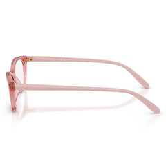 Gafas de Vista para Mujer Vogue 5668 2748 - en nylon color Rosado