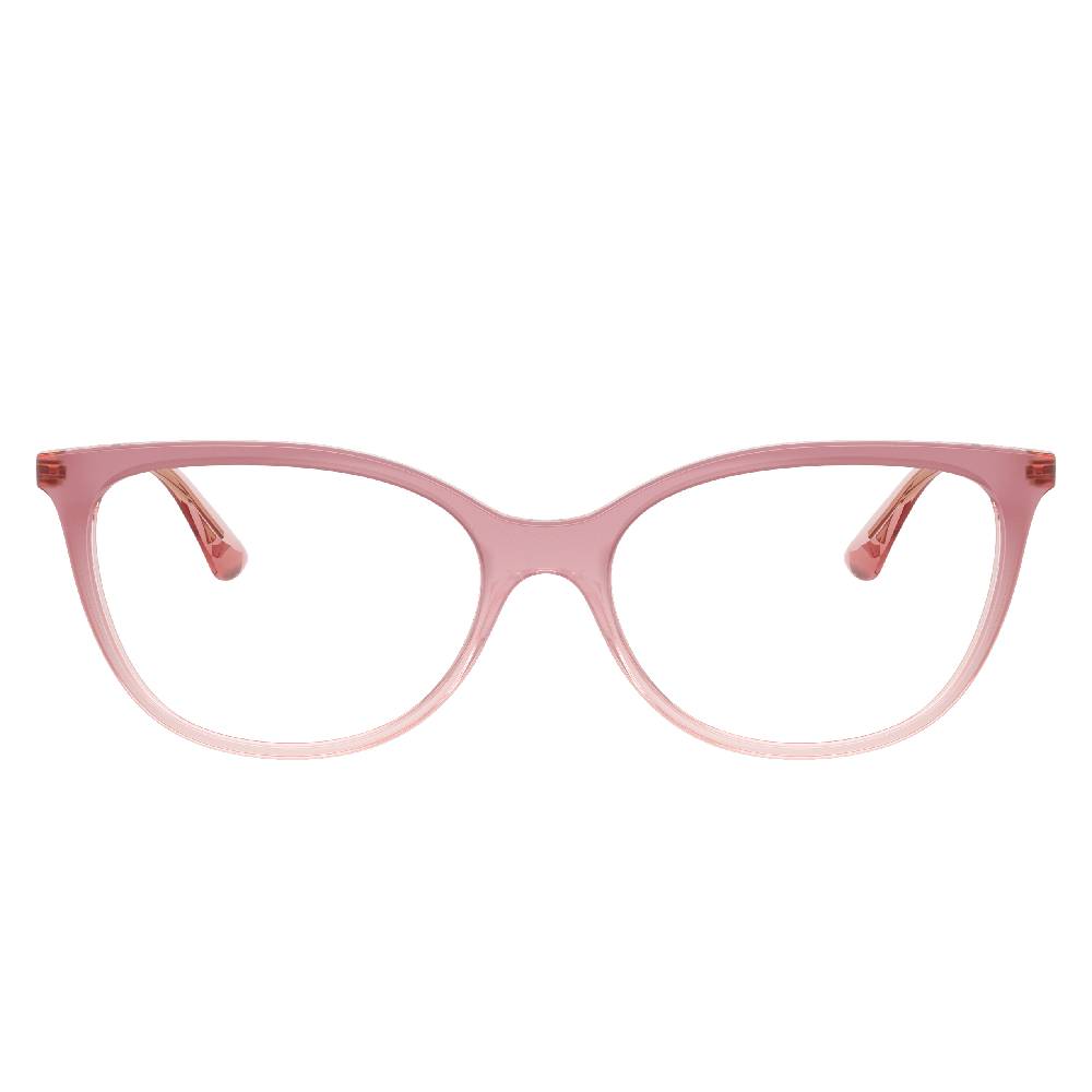 Gafas de Vista para Mujer Vogue 5673 3258 - metálicas color Rosado