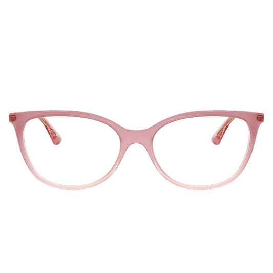 Gafas de Vista para Mujer Vogue 5673 3258 - metálicas color Rosado
