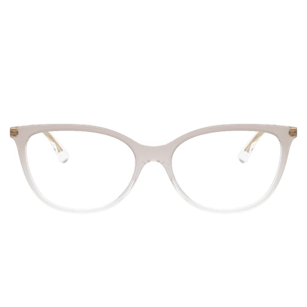 Gafas de Vista para Mujer Vogue 5673 2736 - metálicas color Café