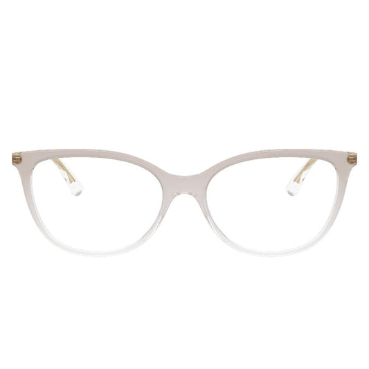 Gafas de Vista para Mujer Vogue 5673 2736 - metálicas color Café