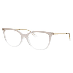 Gafas de Vista para Mujer Vogue 5673 2736 - metálicas color Café