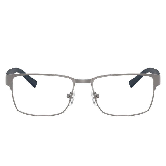 Gafas de Vista para Hombre Armani Exchange 1019 6003 - inyectadas color Gris