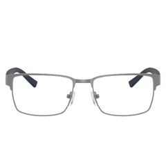 Gafas de Vista para Hombre Armani Exchange 1019 6003 - inyectadas color Gris