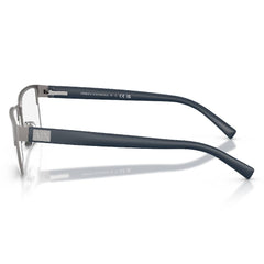 Gafas de Vista para Hombre Armani Exchange 1019 6003 - inyectadas color Gris