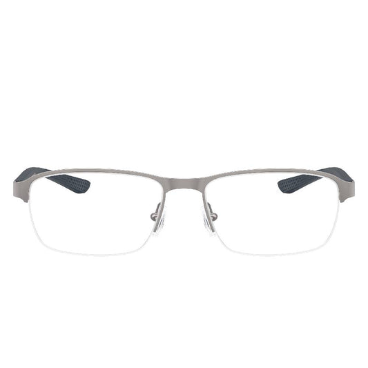 Gafas de Vista para Hombre Armani Exchange 1061 6084 - inyectadas color Gris