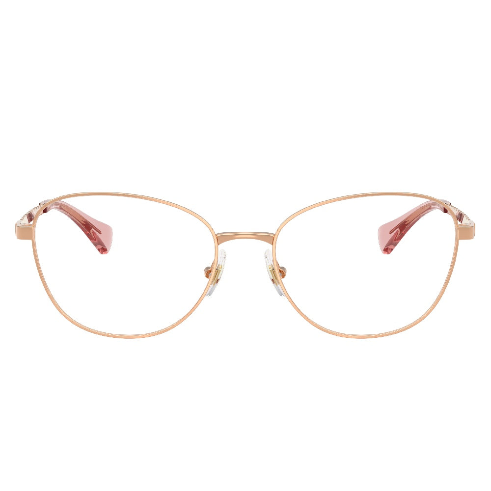 gafas-de-vista-para-mujer-ralph-6063-9427-metalicas-color-oro-rosado
